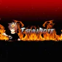 Vongola Family