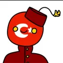 Turkeybywhatmeans server :D