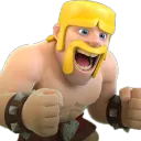 ClashStats