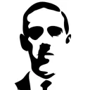 Festival Literario Lovecraft