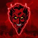 HellsideRP (Reworking!!) Discord Server Icon