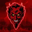 🎄HellsideRP🎄 discord icon