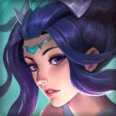 Janna OP