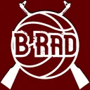 b rads bando