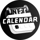 NFT Calendar