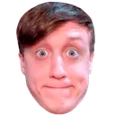 𝐋𝐮𝐜𝐡𝐨𝐭𝐚