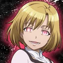 【公式】ピーチボーイリバーサイド バトルサーガ