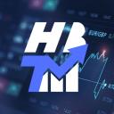 Hype Brother Trades