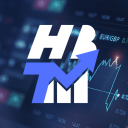 Hype Brother Trades Discord server icon