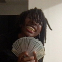 Kenny Mason Discord server icon