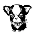 JoJo Bizarro Coisas