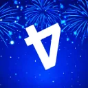 🎆 F404 Bots Exclusivos