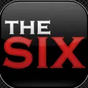 The Six