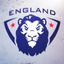 eLions Youth Academy
