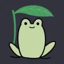 Ribbit Network