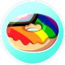 Queer Feedism