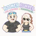 Bunker Dwellers