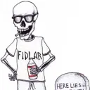 FIDLAR