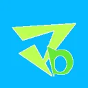 マリオDSのスーパーサーバー