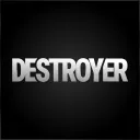 Destroyer's Workshop