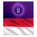 Illuvium Indonesia