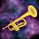 AstralTrumpet