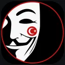 EgoHackers
