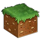 Minecraft Brasil