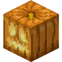 Minecraft Brasil