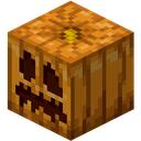 Minecraft Brasil icon
