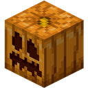 Minecraft Brasil icon