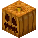 Minecraft Brasil