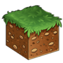 Minecraft Brasil avatar