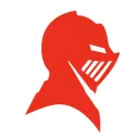Impervious.ai