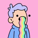 doodles icon