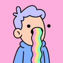 doodles icon