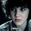 eleven, do you copy?