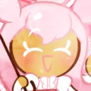 ✿ Dead Blossoms ✿