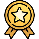 Bump Rewards Support