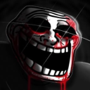 Gimmick Haven icon