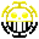 Nexus Store
