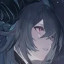 永々 ❀ Void