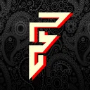 Foundation Gaming