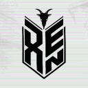 XENTIENT [XEN]