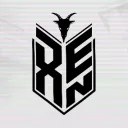 XENTIENT [XEN]