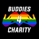 Buddies 4 Charity