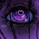 cordolium Discord Server Icon