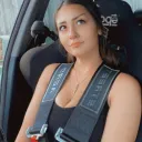 IS300 Elyse