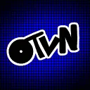 OTVN: Round 2