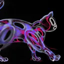 ircat